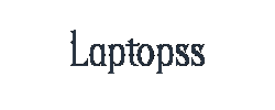 bestprice Logo image