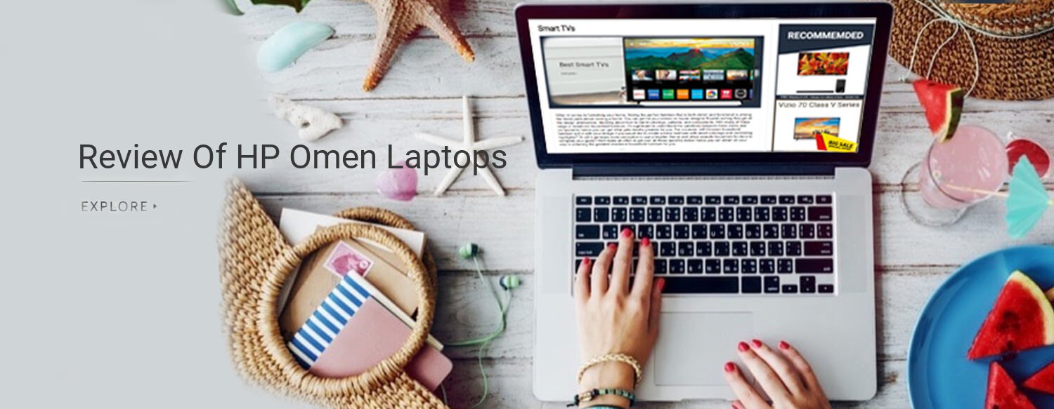 Laptopsstudentdiscount - Online Shopping