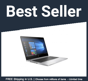 Laptopsstudentdiscount Hp Elitebook 830 G5 13